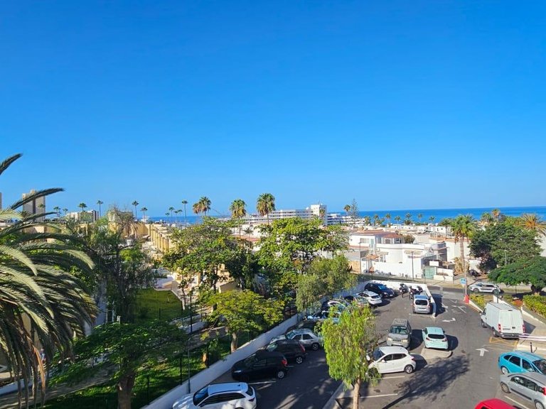 Apartment for Sale in Adeje, Tenerife 20