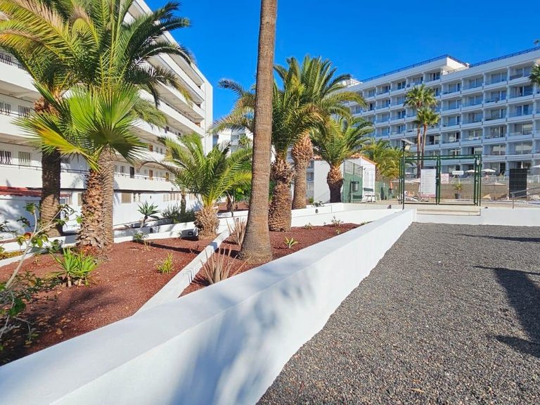 Apartment for Sale in Adeje, Tenerife 21