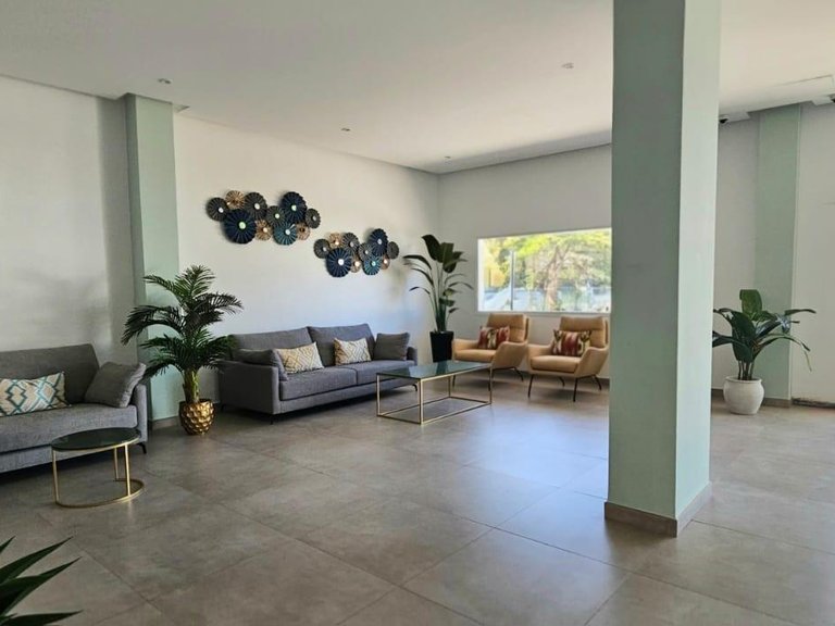 Apartment for Sale in Adeje, Tenerife 24