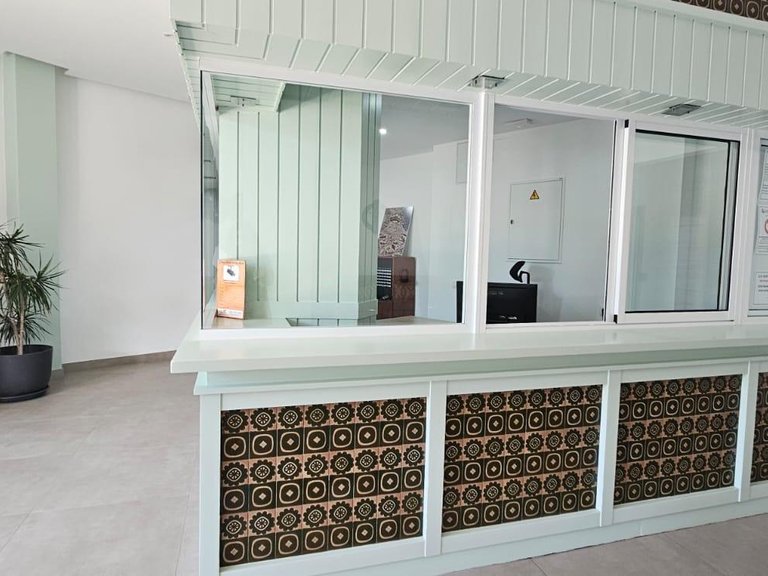 Apartment for Sale in Adeje, Tenerife 25