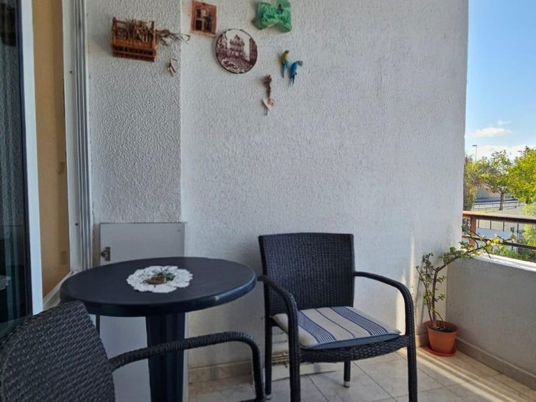 Apartment for Sale in Adeje, Tenerife 3