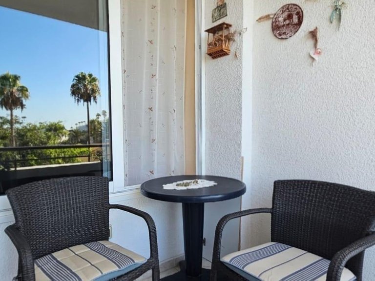 Apartment for Sale in Adeje, Tenerife 4