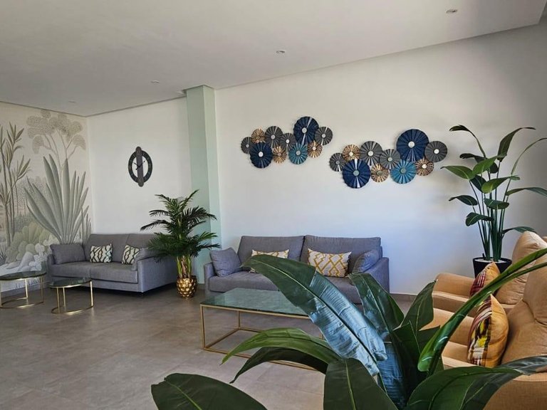 Apartment for Sale in Adeje, Tenerife 5