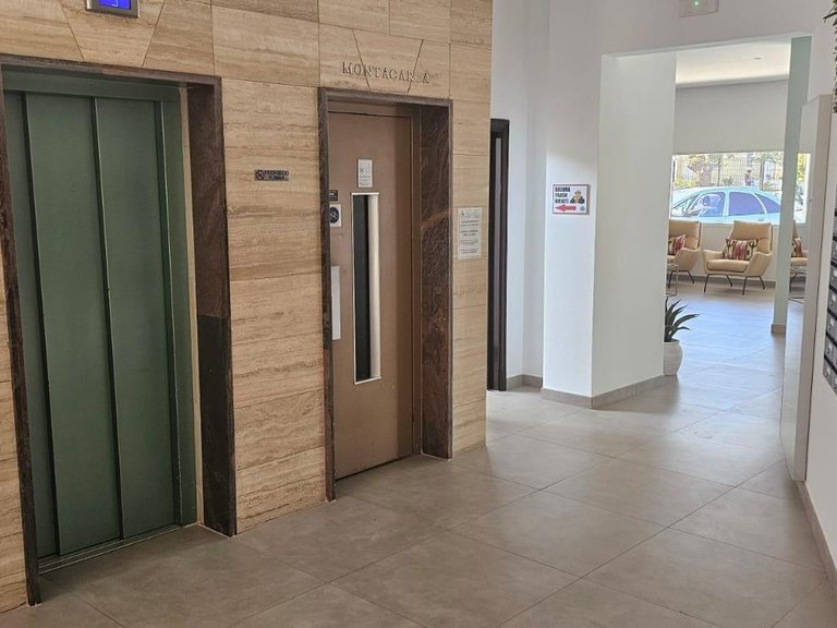 Apartment for Sale in Adeje, Tenerife 6