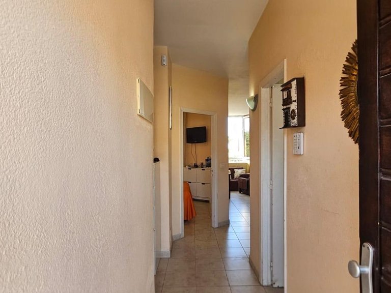 Apartment for Sale in Adeje, Tenerife 7