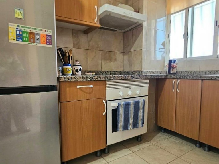 Apartment for Sale in Adeje, Tenerife 8