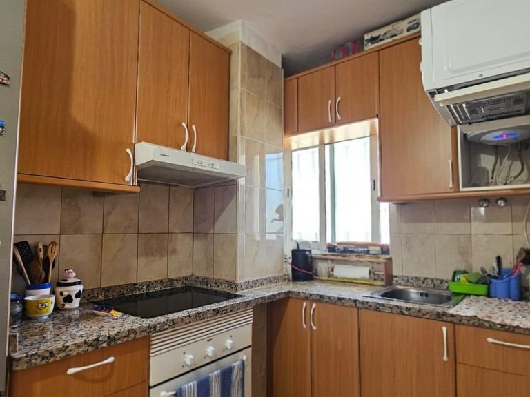 Apartment for Sale in Adeje, Tenerife 9