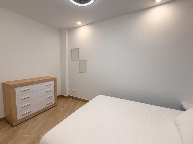 Apartment for Rent in Arona, Tenerife 12