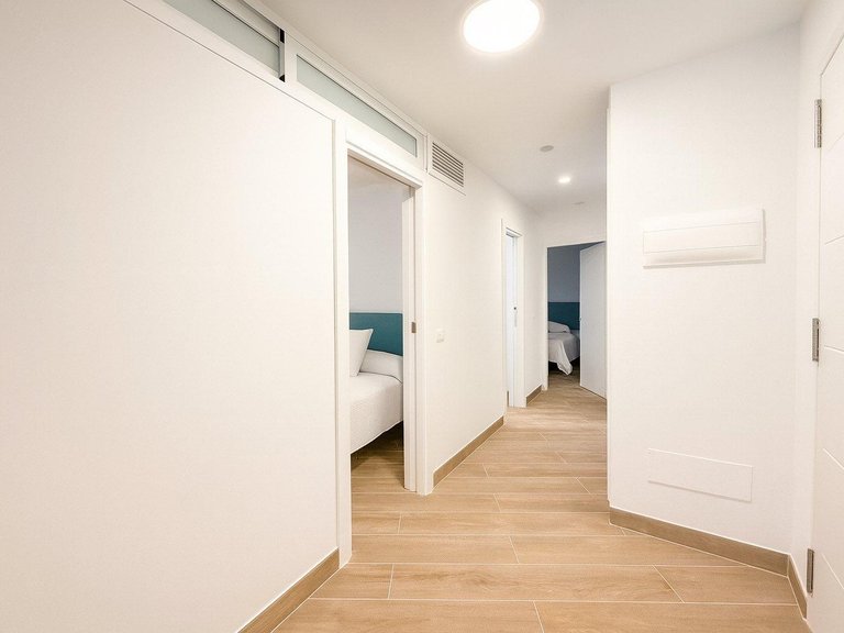 Apartment for Rent in Arona, Tenerife 13