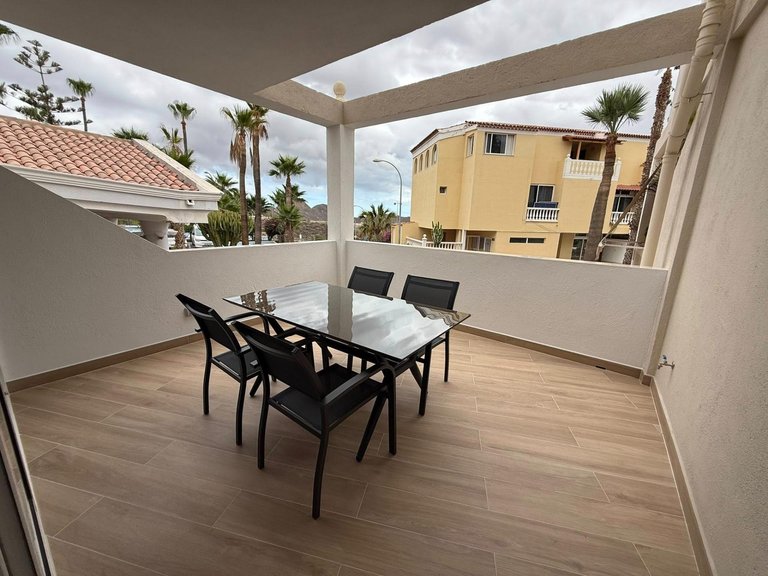 Apartment for Rent in Arona, Tenerife 14