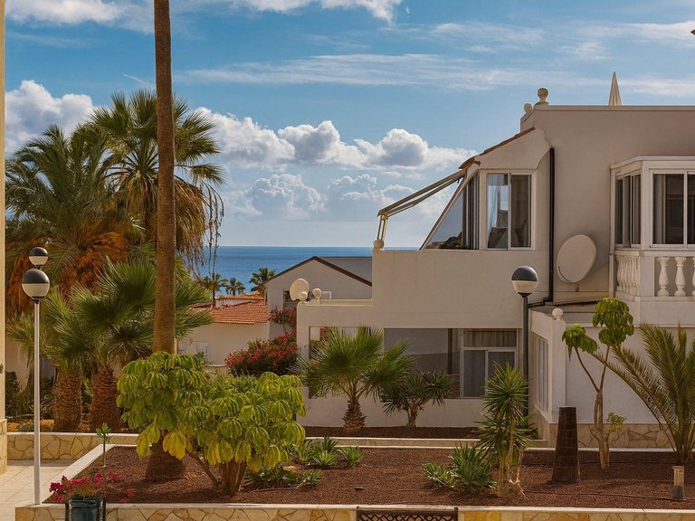 Apartment for Rent in Arona, Tenerife 15
