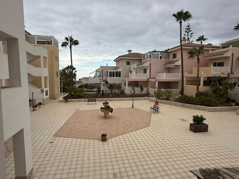 Apartment for Rent in Arona, Tenerife 16