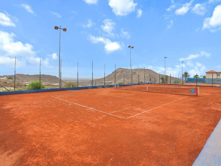 Apartment for Rent in Arona, Tenerife 18