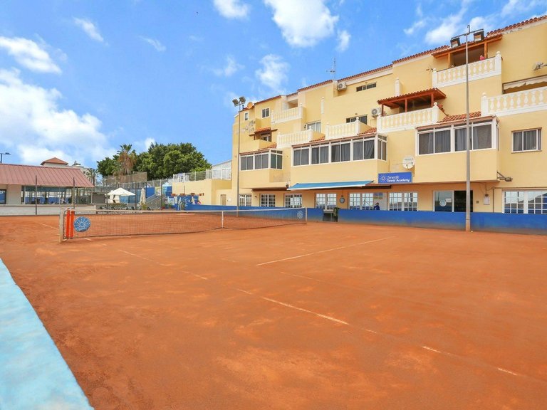 Apartment for Rent in Arona, Tenerife 19