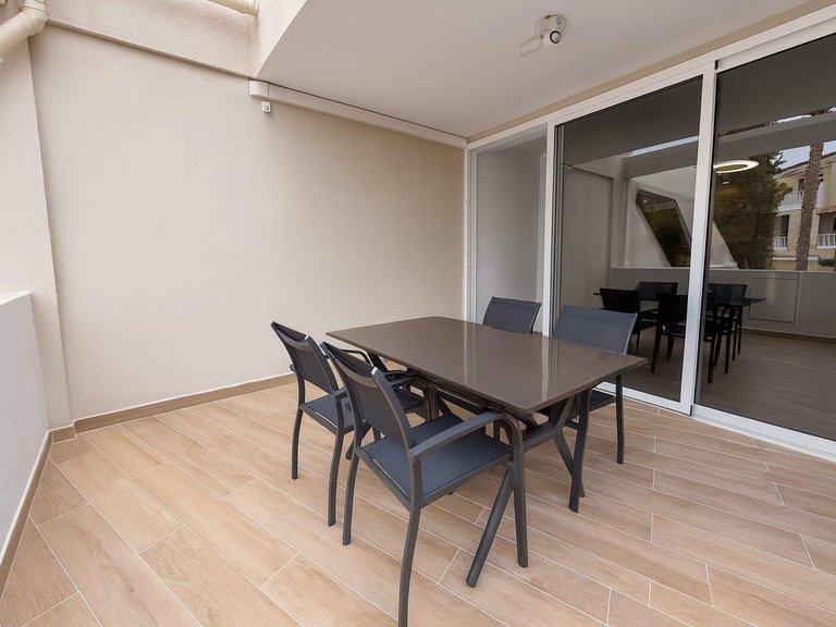 Apartment for Rent in Arona, Tenerife 2