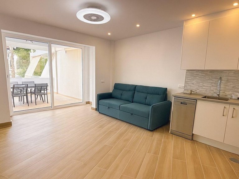 Apartment for Rent in Arona, Tenerife 3