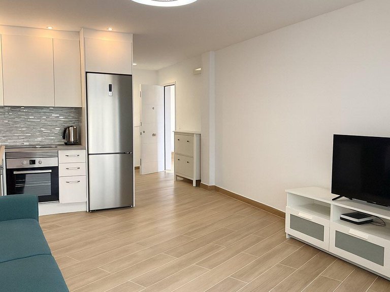 Apartment for Rent in Arona, Tenerife 4