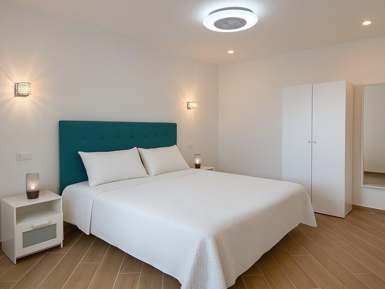 Apartment for Rent in Arona, Tenerife 5