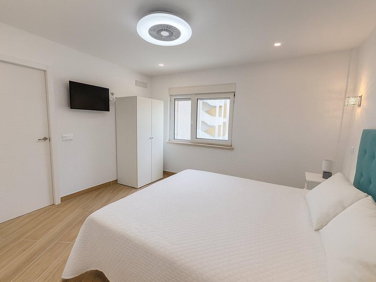 Apartment for Rent in Arona, Tenerife 6