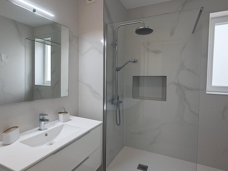 Apartment for Rent in Arona, Tenerife 7