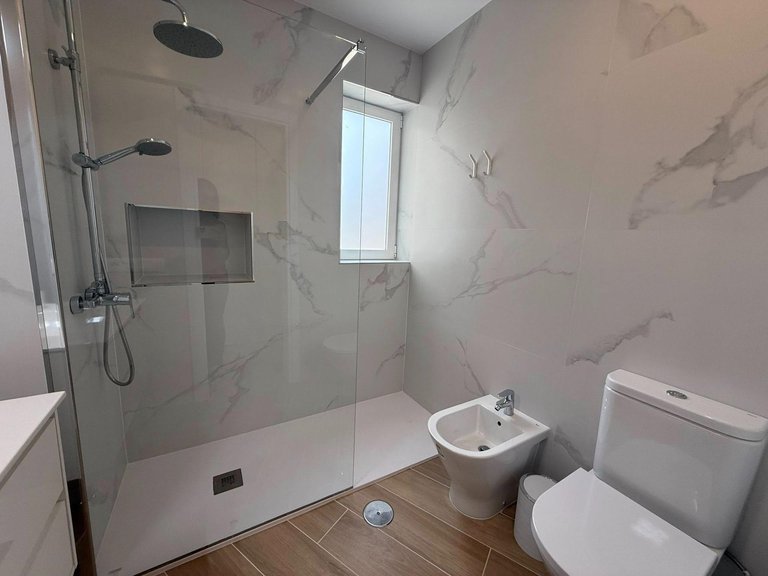 Apartment for Rent in Arona, Tenerife 8