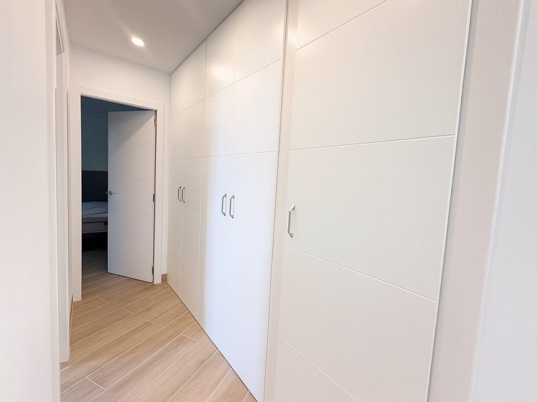 Apartment for Rent in Arona, Tenerife 9