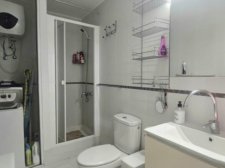 Apartment for Rent in Adeje, Tenerife 10