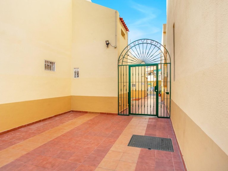 Apartment for Rent in Adeje, Tenerife 19