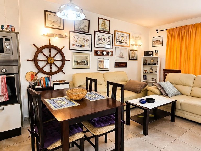 Apartment for Rent in Adeje, Tenerife 2