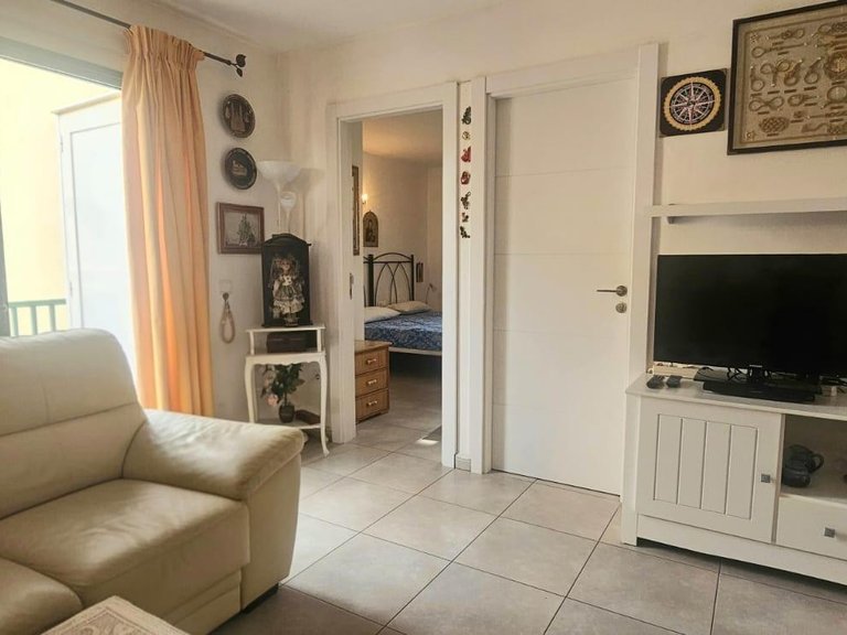 Apartment for Rent in Adeje, Tenerife 3