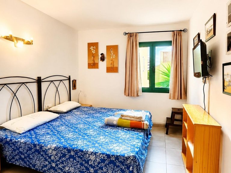 Apartment for Rent in Adeje, Tenerife 4