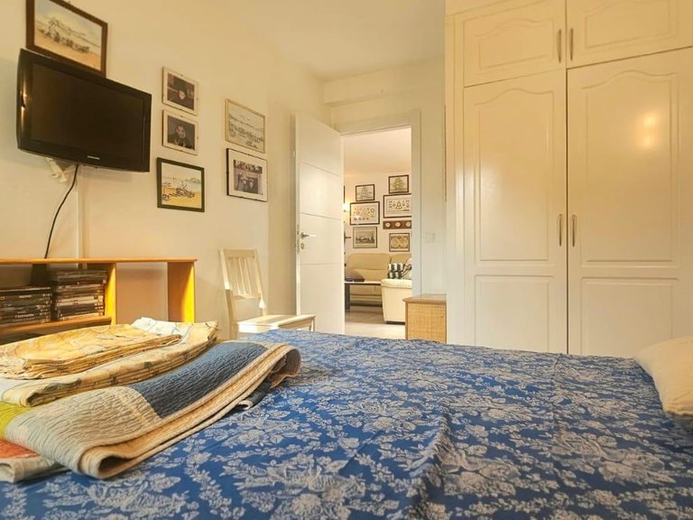 Apartment for Rent in Adeje, Tenerife 5