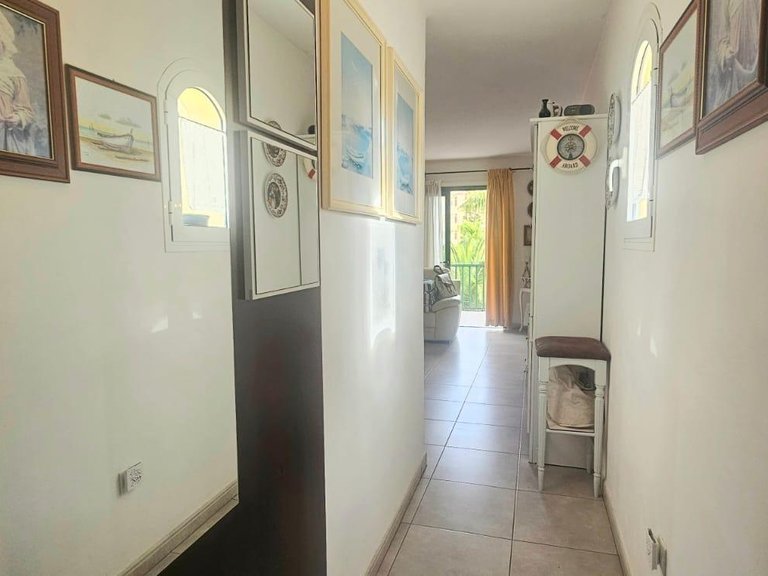 Apartment for Rent in Adeje, Tenerife 6