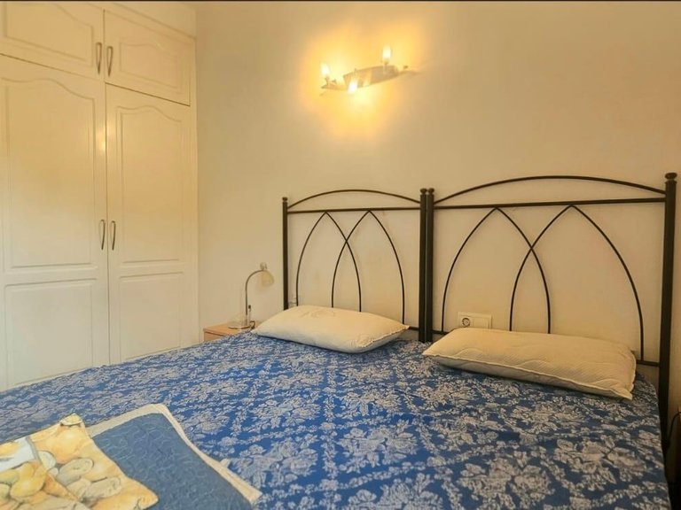 Apartment for Rent in Adeje, Tenerife 7