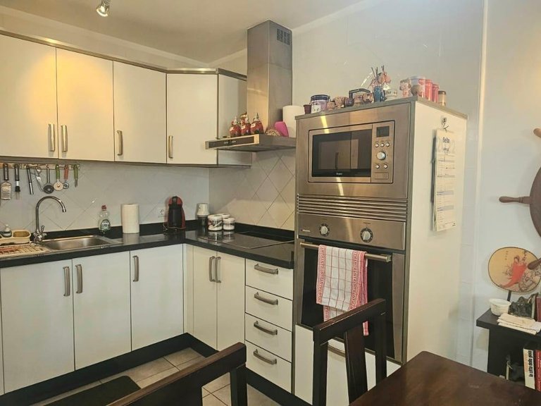 Apartment for Rent in Adeje, Tenerife 9