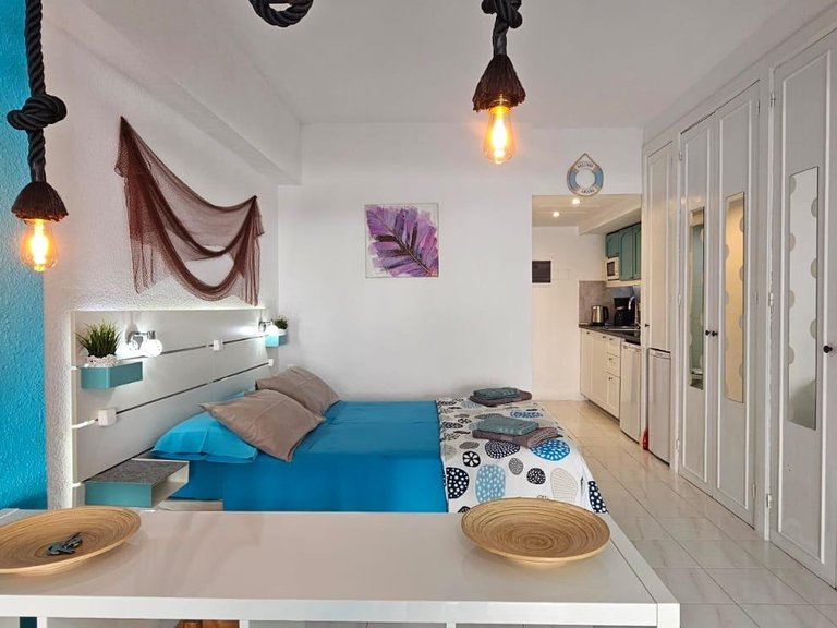 Apartment for Sale in Arona, Tenerife 10