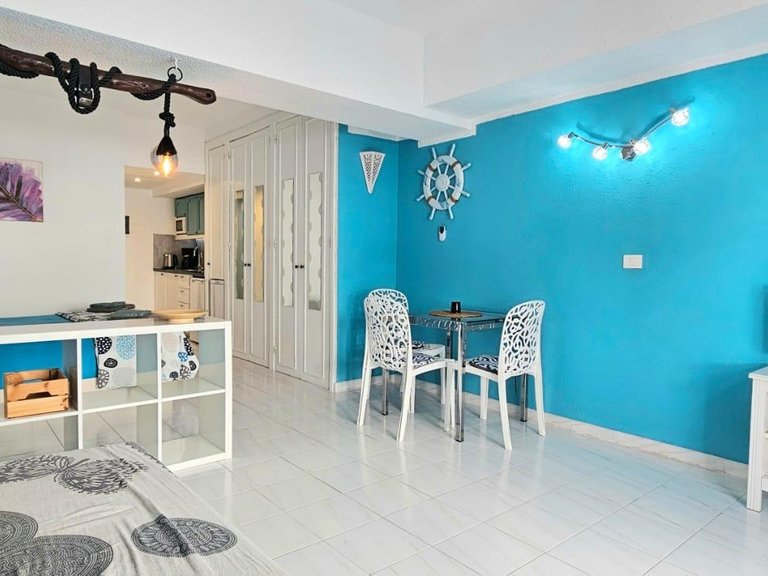 Apartment for Sale in Arona, Tenerife 11