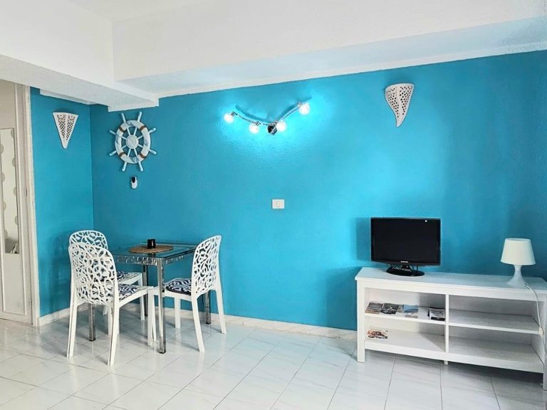 Apartment for Sale in Arona, Tenerife 12