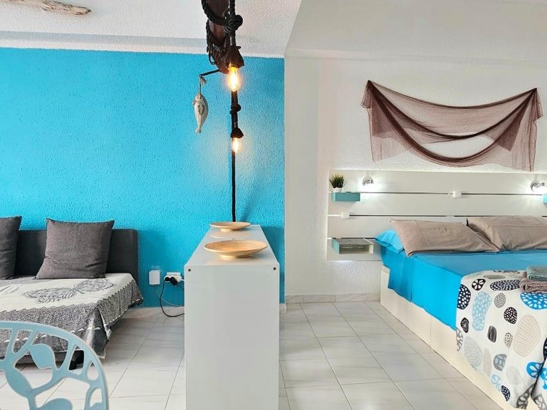 Apartment for Sale in Arona, Tenerife 13