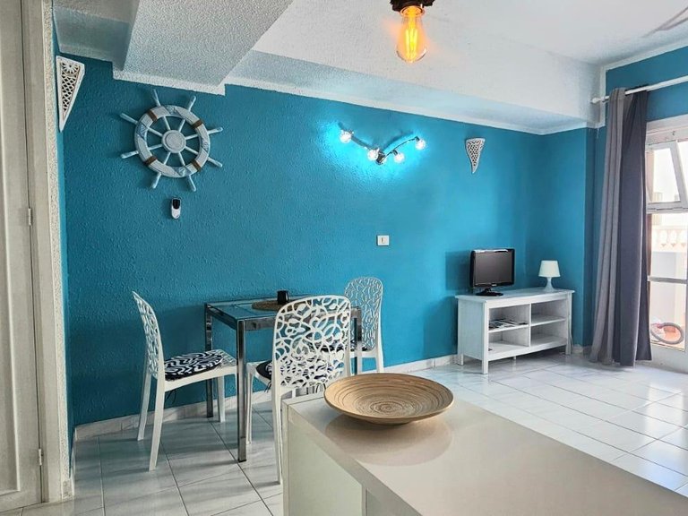 Apartment for Sale in Arona, Tenerife 14