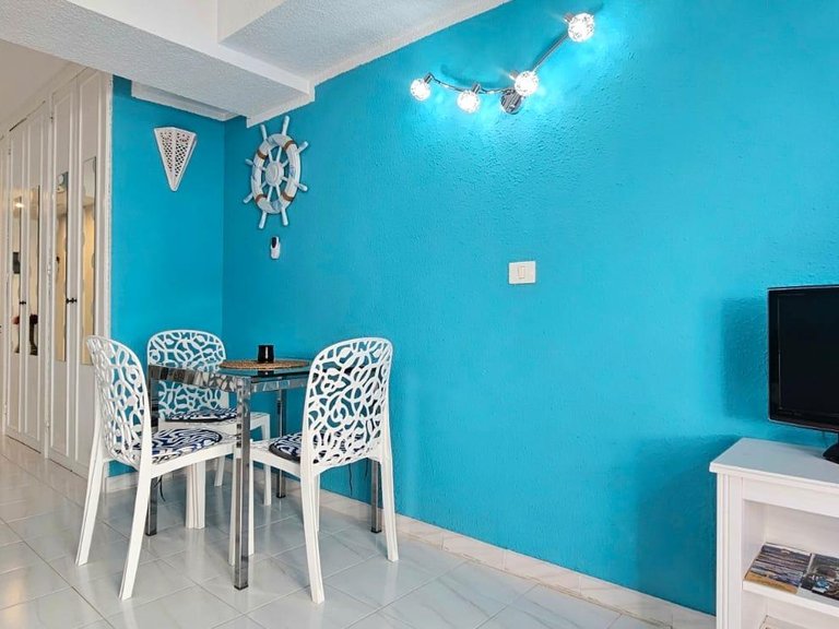 Apartment for Sale in Arona, Tenerife 15
