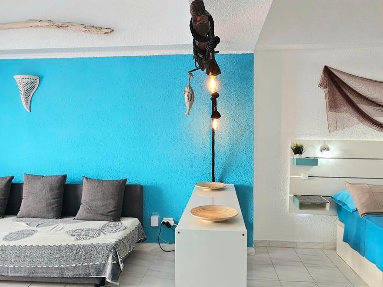 Apartment for Sale in Arona, Tenerife 16