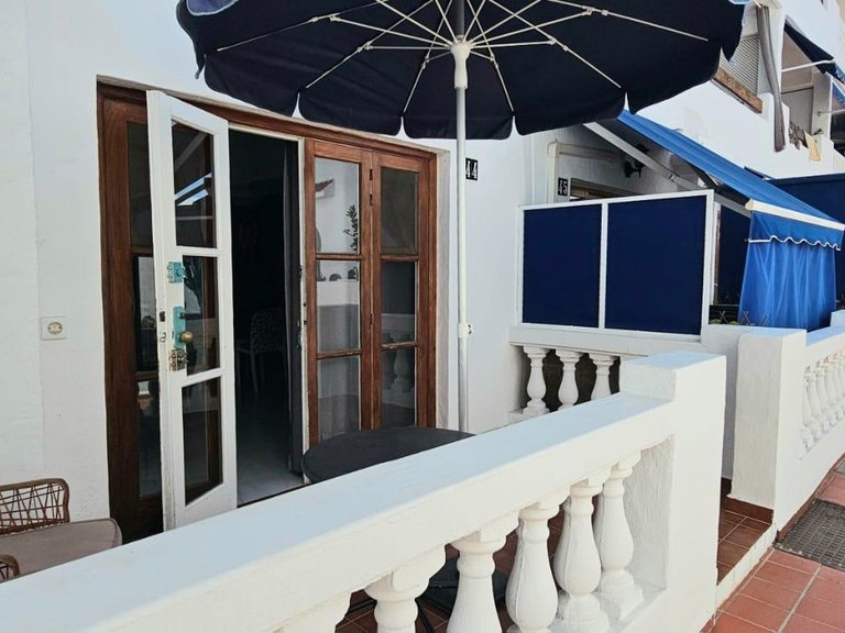 Apartment for Sale in Arona, Tenerife 17