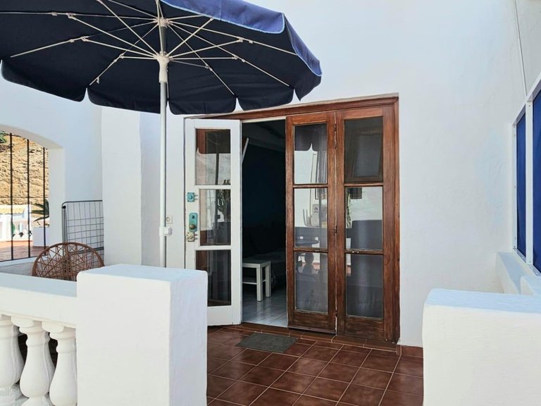 Apartment for Sale in Arona, Tenerife 18
