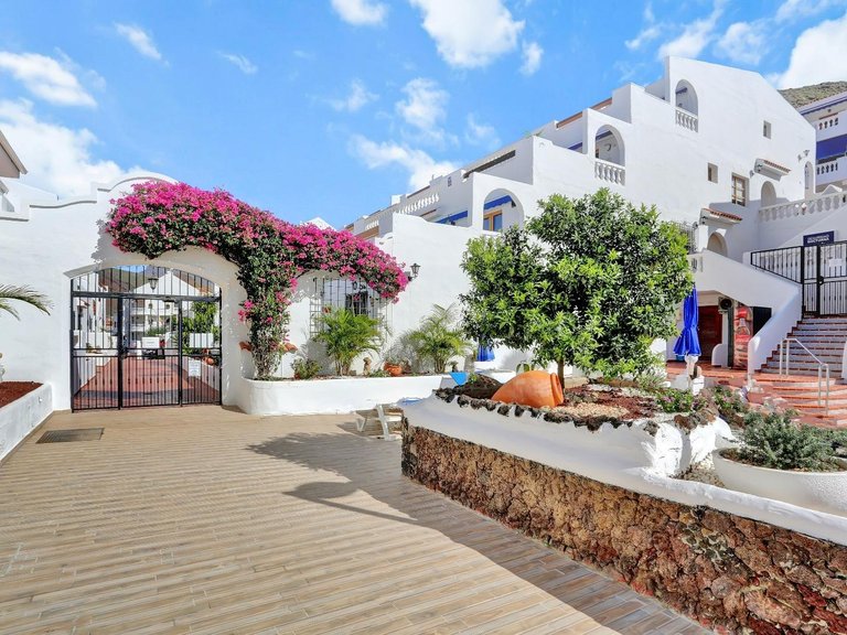 Apartment for Sale in Arona, Tenerife 2