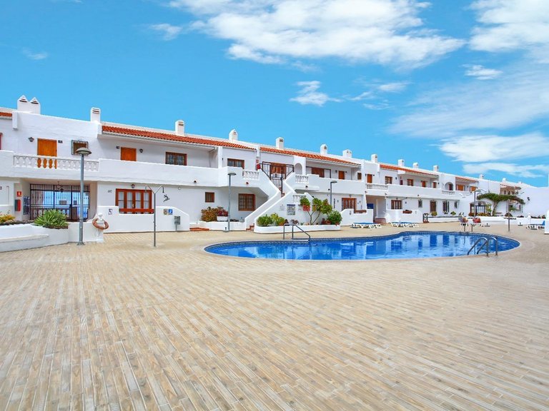 Apartment for Sale in Arona, Tenerife 3