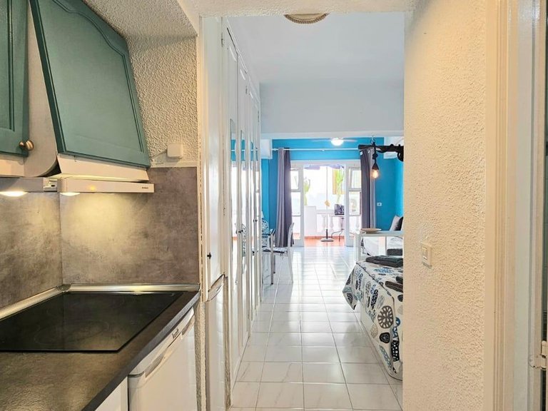 Apartment for Sale in Arona, Tenerife 6
