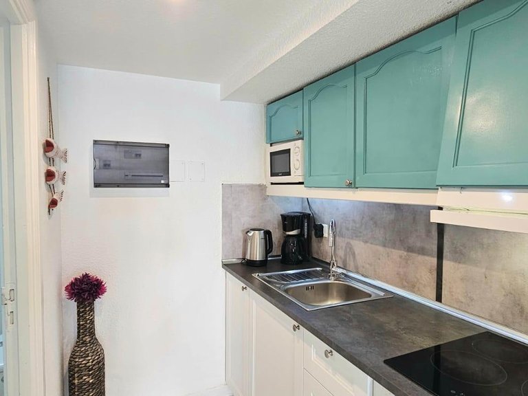 Apartment for Sale in Arona, Tenerife 7