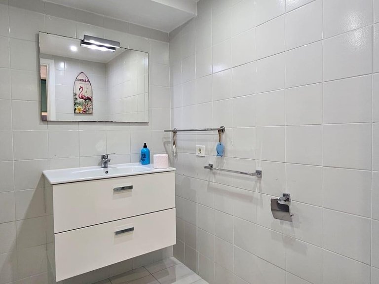 Apartment for Sale in Arona, Tenerife 8