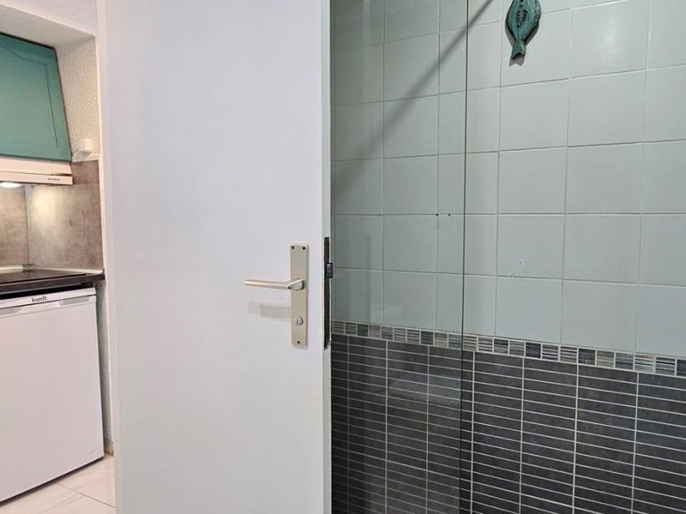Apartment for Sale in Arona, Tenerife 9
